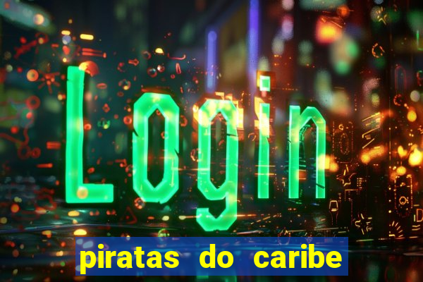 piratas do caribe 4 filme completo dublado mega filmes